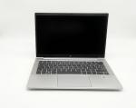 HP Elitebook 830 G7 Core I5-10210U 1.6 Ghz 8GB 256GB M.2-2280  Webcam LCD FHD 13.3" Win 11 Pro - H2905263SP Grado B